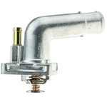 Order Thermostat avec boîtier by MOTORAD - 431-170 For Your Vehicle