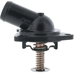 Order Thermostat avec boîtier by MOTORAD - 432-170 For Your Vehicle