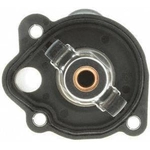 Order Thermostat avec boîtier by MOTORAD - 514-195 For Your Vehicle