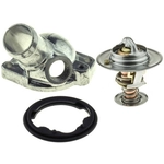 Order MOTORAD - 5158KTFS - Engine Coolant Thermostat Kit For Your Vehicle