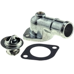 Order MOTORAD - 5167KTUS -   Engine Coolant Thermostat Housing For Your Vehicle