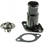 Order Thermostat avec boîtier by MOTORAD - 5181KT For Your Vehicle