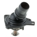 Order Thermostat avec boîtier by MOTORAD - 554-170 For Your Vehicle