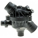 Order Thermostat avec boîtier by MOTORAD - 568-207 For Your Vehicle