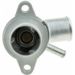 Order Thermostat avec boîtier by MOTORAD - 582-192 For Your Vehicle