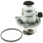 Order Thermostat avec boîtier by MOTORAD - 606-221 For Your Vehicle