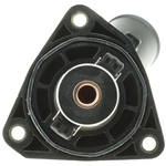 Order Thermostat avec boîtier by MOTORAD - 634-180 For Your Vehicle