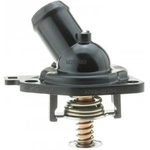 Order Thermostat avec boîtier by MOTORAD - 636-170 For Your Vehicle