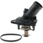 Order Thermostat avec boîtier by MOTORAD - 732-172 For Your Vehicle