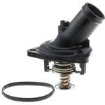 Order Thermostat avec boîtier by MOTORAD - 732-180 For Your Vehicle