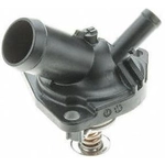 Order Thermostat avec boîtier by MOTORAD - 751-180 For Your Vehicle