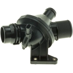Order MOTORAD - 822-226 - Thermostat With Housing For Your Vehicle
