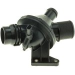 Order MOTORAD - 822-226 - Thermostat avec boîtier For Your Vehicle