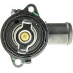 Order Thermostat avec boîtier by MOTORAD - 824-203 For Your Vehicle