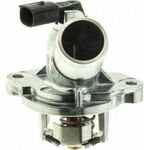 Order Thermostat avec boîtier by MOTORAD - 864-206 For Your Vehicle