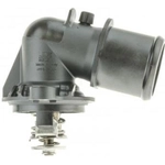 Order Thermostat avec boîtier by MOTORAD - 945-208 For Your Vehicle