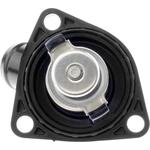 Order Thermostat avec boîtier by MOTORAD - 954-172 For Your Vehicle