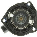 Order Thermostat avec boîtier by MOTORAD - 986-221 For Your Vehicle