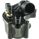 Order MOTORAD - TA2062S - Thermostat avec boîtier For Your Vehicle