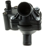 Order Thermostat avec boîtier by MOTORAD - TA2860 For Your Vehicle