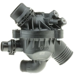 Order Thermostat avec boîtier by STANT - 15402 For Your Vehicle