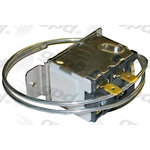 Order Commutateur thermostatique by GLOBAL PARTS DISTRIBUTORS - 1711289 For Your Vehicle