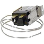 Order Commutateur thermostatique by UAC - SW3004C For Your Vehicle