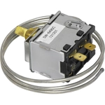 Order Commutateur thermostatique by UAC - SW6490C For Your Vehicle