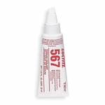 Order Thread Sealant by LOCTITE - 56747 For Your Vehicle