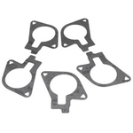 Order ACDELCO - 219-489 - Fuel Injection Throttle Body Mounting Gasket For Your Vehicle