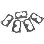 Order ACDELCO - 40-717 - Fuel Injection Throttle Body Mounting Gasket For Your Vehicle