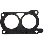 Order ACDELCO - 40-718 - Fuel Injection Throttle Body Mounting Gasket For Your Vehicle