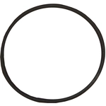 Order Throttle Body Base Gasket by AJUSA - 16093300 For Your Vehicle