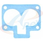 Order Joint de base du corps de papillon by APEX AUTOMOBILE PARTS - ATB4037 For Your Vehicle