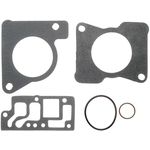 Order BLUE STREAK (HYGRADE MOTOR) - 2005 - Throttle Body Injection Gasket Pack For Your Vehicle