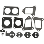 Order BLUE STREAK (HYGRADE MOTOR) - 2006 - Throttle Body Injection Gasket Pack For Your Vehicle