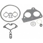 Order BLUE STREAK (HYGRADE MOTOR) - 2014A - Throttle Body Base Gasket For Your Vehicle