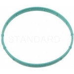 Order Throttle Body Base Gasket by BLUE STREAK (HYGRADE MOTOR) - FJG148 For Your Vehicle