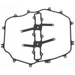 Order ELRING - DAS ORIGINAL - 527.150 - Intake Manifold Housing Gasket For Your Vehicle