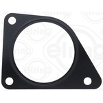 Order ELRING - DAS ORIGINAL - 602.140 - Intake Manifold Housing Gasket For Your Vehicle