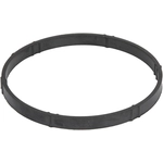 Order ELRING - DAS ORIGINAL - 740.170 - Intake manifold housing Gasket For Your Vehicle