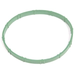 Order "ELRING - DAS ORIGINAL - 902.820 - Intake Manifold Housing	Gasket" For Your Vehicle