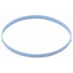 Order ELRING - DAS ORIGINAL - 924.470 - Intake Manifold Housing Gasket For Your Vehicle