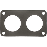 Order FEL-PRO - 60845 - Throttle Body Base Gasket For Your Vehicle