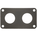 Order FEL-PRO - 60846 - Throttle Body Base Gasket For Your Vehicle