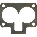 Order FEL-PRO - 60958-1 - Throttle Body Base Gasket For Your Vehicle