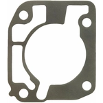 Order FEL-PRO - 60973 - Throttle Body Base Gasket For Your Vehicle