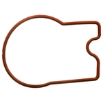 Order FEL-PRO - 61036 - Throttle Body Base Gasket For Your Vehicle