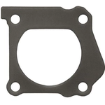 Order FEL-PRO - 61038 - Throttle Body Base Gasket For Your Vehicle