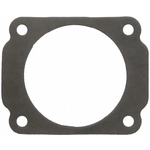 Order FEL-PRO - 61050 - Throttle Body Base Gasket For Your Vehicle